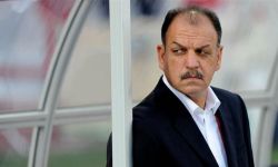 ماذا طلب عدنان حمد من الجماهير العراقية قبل تصفيات المونديال؟